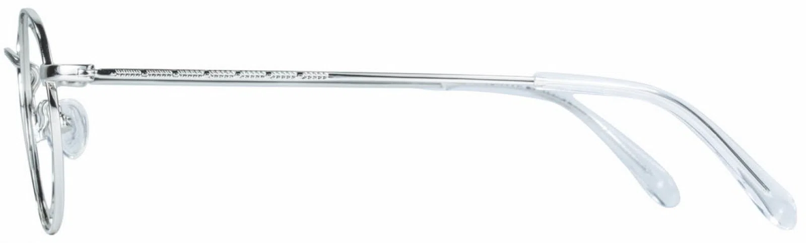 Scott Harris SHVIN43 Eyeglasses - view 11